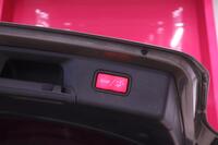 Mercedes-Benz GLK vaihtoauto