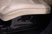 Tesla Model X vaihtoauto