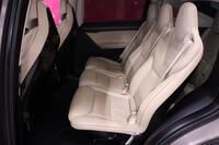 Tesla Model X vaihtoauto