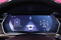 Tesla Model X vaihtoauto