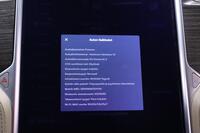 Tesla Model X vaihtoauto