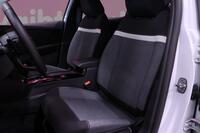 Citroën C4 vaihtoauto