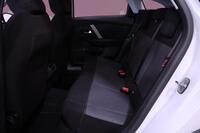 Citroën C4 vaihtoauto