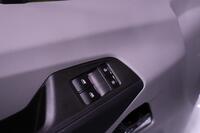 Maxus e-Deliver 9 vaihtoauto