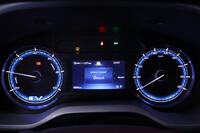 Maxus e-Deliver 9 vaihtoauto