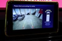 Maxus e-Deliver 9 vaihtoauto