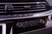 Maxus e-Deliver 9 vaihtoauto