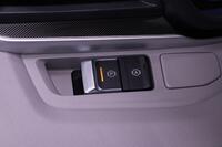 Maxus e-Deliver 9 vaihtoauto