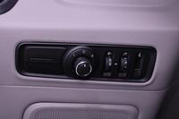 Maxus e-Deliver 9 vaihtoauto