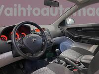 Kia Proceed vaihtoauto