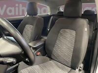 Kia Proceed vaihtoauto