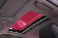 Chevrolet Cruze vaihtoauto