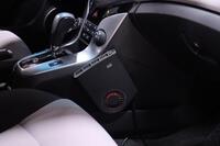 Chevrolet Cruze vaihtoauto