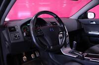 Volvo S40 vaihtoauto