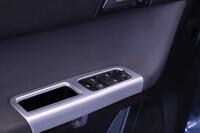 Volvo S40 vaihtoauto