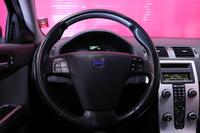 Volvo S40 vaihtoauto