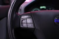 Volvo S40 vaihtoauto