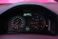 Volvo S40 vaihtoauto