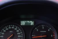 Volvo S40 vaihtoauto