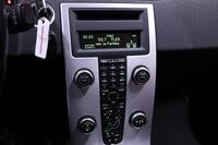Volvo S40 vaihtoauto