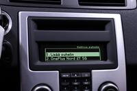 Volvo S40 vaihtoauto