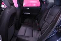 Volvo S40 vaihtoauto