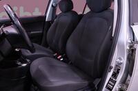 Hyundai i20 vaihtoauto