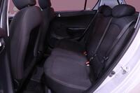 Hyundai i20 vaihtoauto
