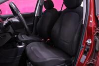 Hyundai i20 vaihtoauto