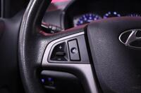 Hyundai i20 vaihtoauto