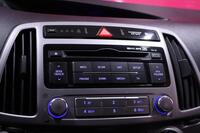 Hyundai i20 vaihtoauto