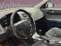 Volvo V50 vaihtoauto