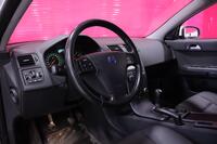 Volvo V50 vaihtoauto