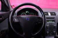 Volvo V50 vaihtoauto