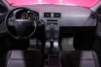 Volvo V50 vaihtoauto