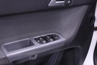 Volvo V50 vaihtoauto