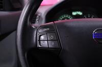 Volvo V50 vaihtoauto