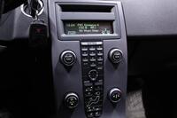 Volvo V50 vaihtoauto