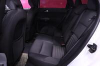 Volvo V50 vaihtoauto