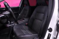 Volvo V50 vaihtoauto