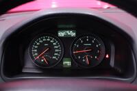 Volvo V50 vaihtoauto