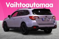 Subaru Outback vaihtoauto