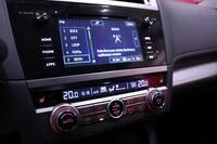 Subaru Outback vaihtoauto