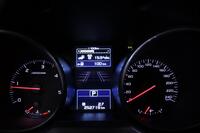 Subaru Outback vaihtoauto