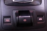 Subaru Outback vaihtoauto