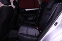 Subaru Outback vaihtoauto