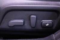 Subaru Outback vaihtoauto