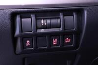 Subaru Outback vaihtoauto
