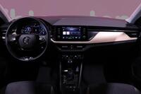 Skoda Scala vaihtoauto
