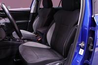 Skoda Scala vaihtoauto